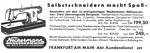Neckermann 1959 158.jpg
